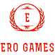 ero-games.com-logo